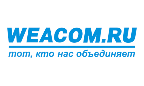 weacom